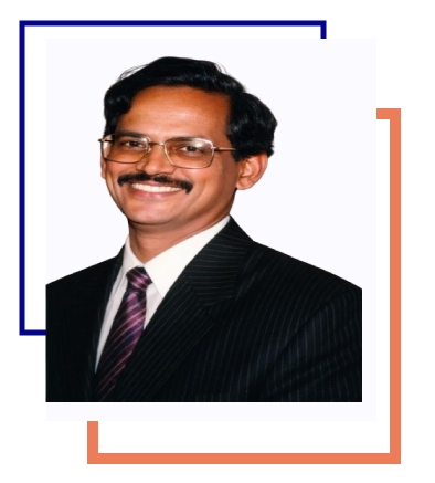 Prof Sukdev Nayak